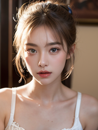 如何在智能时代享受豪华出行体验